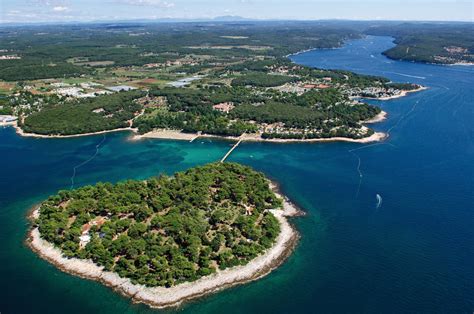 miss koversada|Review: Koversada Naturist Park in Istria, Croatia.